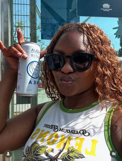 ANNA, 32 YEARS OLD, IBIZA