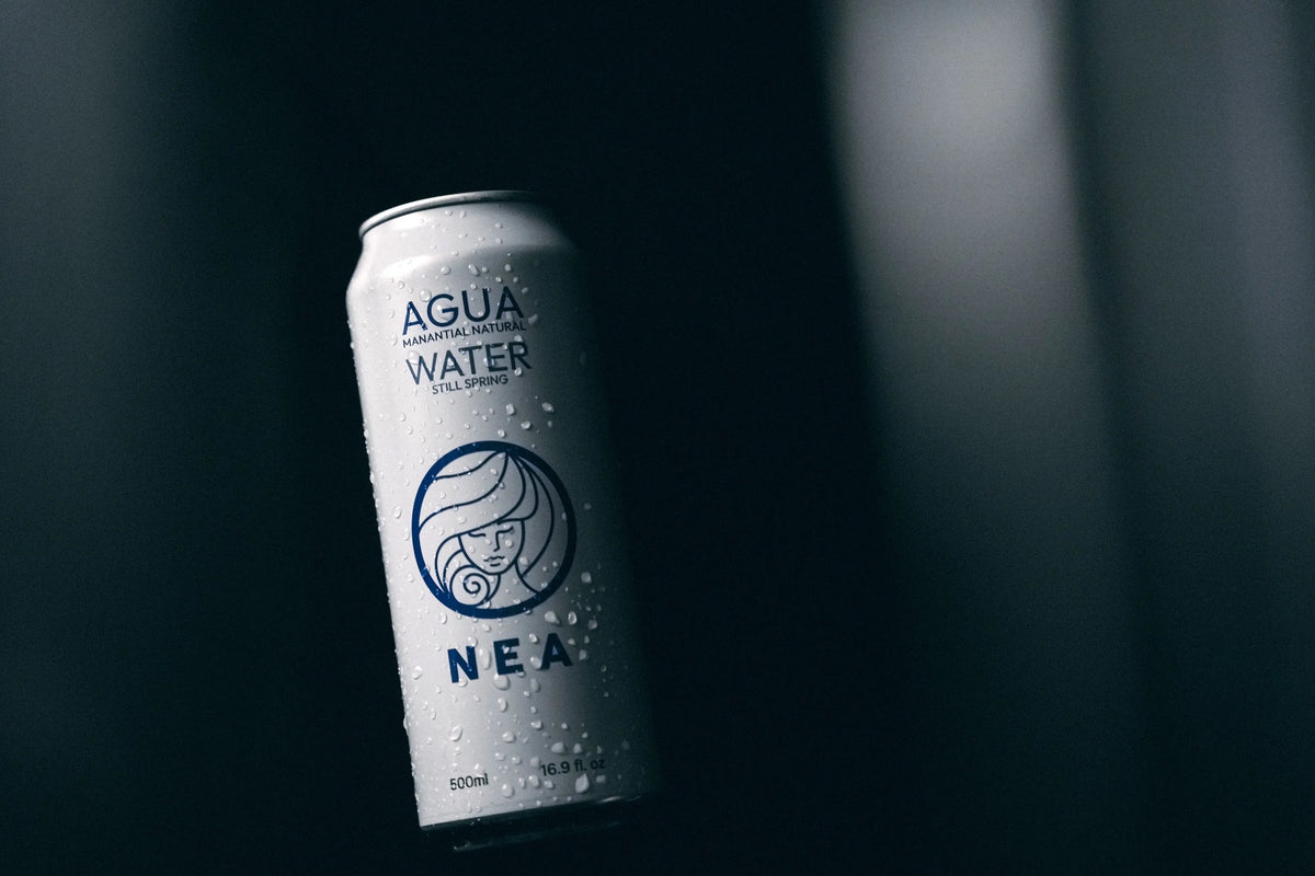 canned water better front