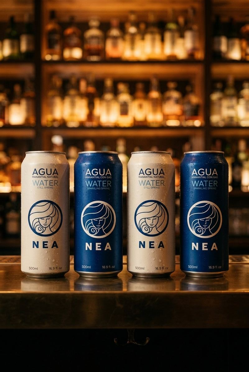 NEA Wholesale 1